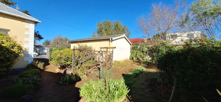 4 Bedroom Property for Sale in Riversdale Western Cape